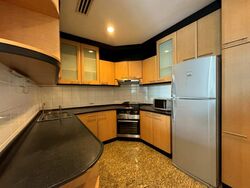 Riverside 48 (D9), Apartment #497703871